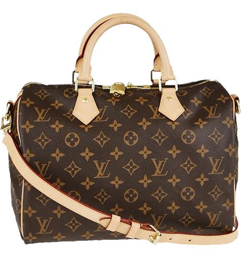 louis vuitton speedy price singapore|speedy 30 louis vuitton.